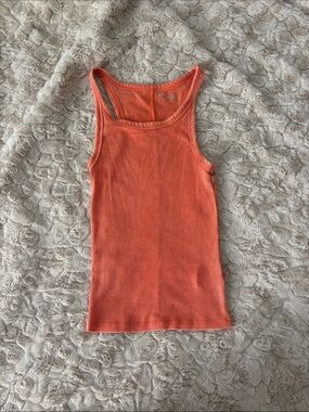 Aerie top